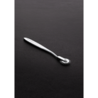 TMS-2384_3_1.png