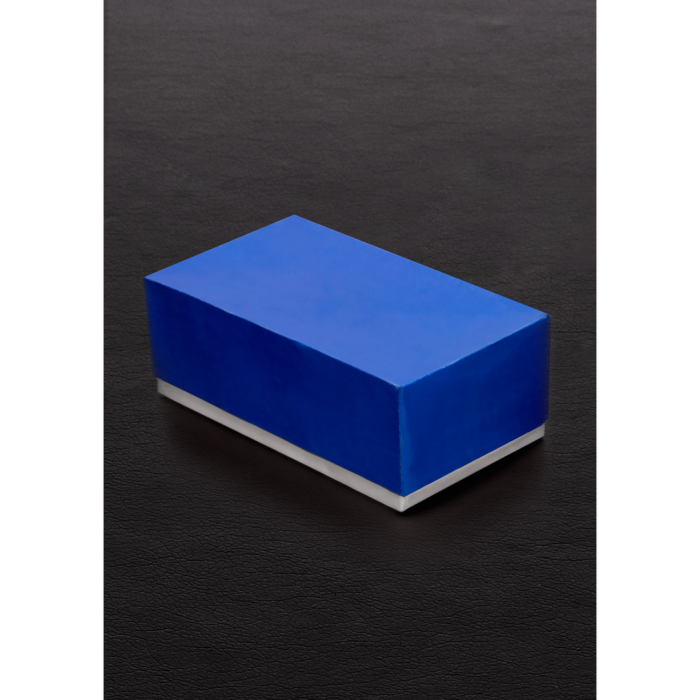 TMS-2386_1_1.png