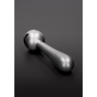 TMS-2386_2_1.png
