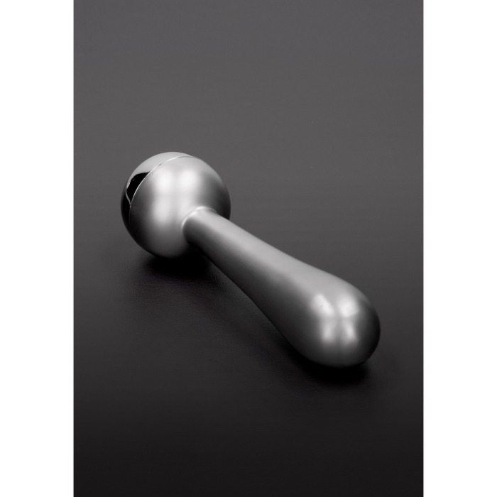 TMS-2386_2_1.png