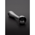 TMS-2386_3_1.png