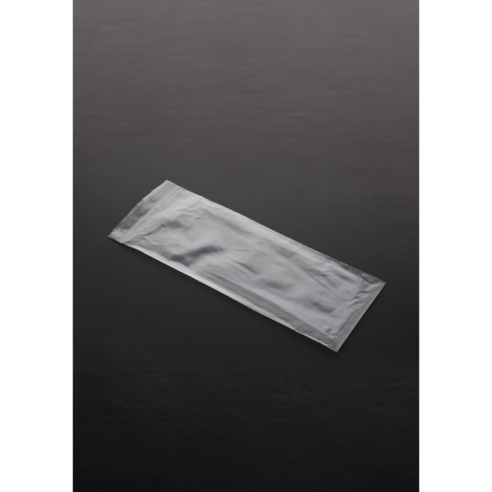 TMS-2400_2_1.png