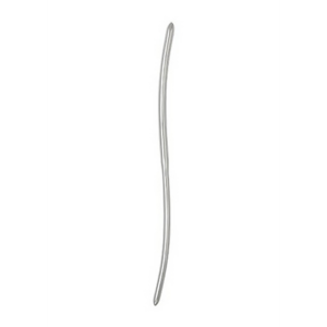 Urethral Sound - 0.2 / 0,6 cm