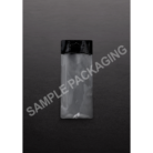 TMS-2479-4_1_1.png