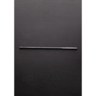 TMS-2479-4_2_1.png