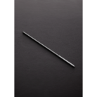 TMS-2479-4_4_1.png