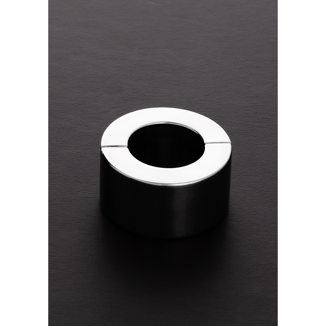 Steel Ball Stretcher - 1.2 / 3,0 cm 2