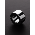 TMS-2500-30_4_1.png