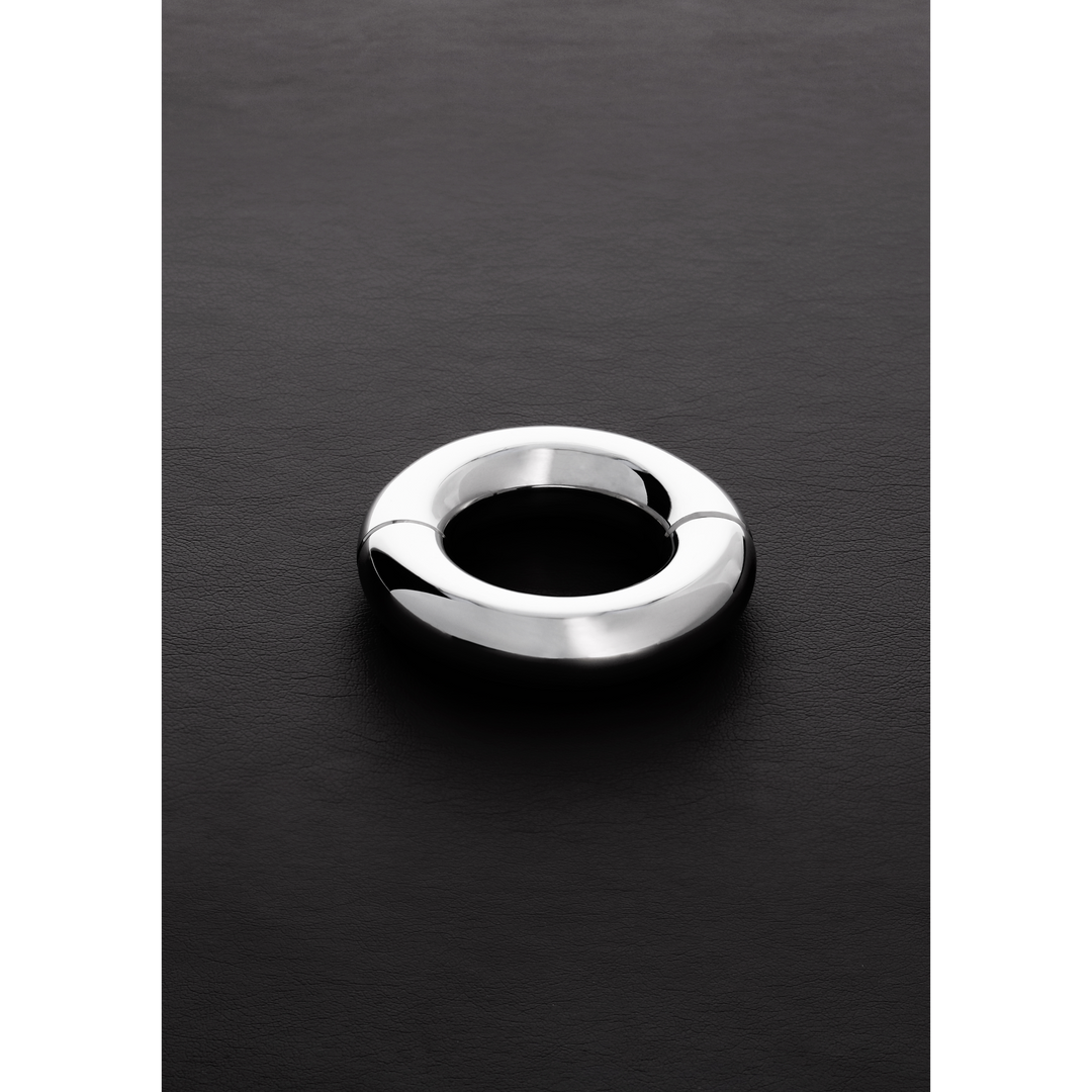 Round Ball Stretcher - 0.6 / 1,5 cm 3