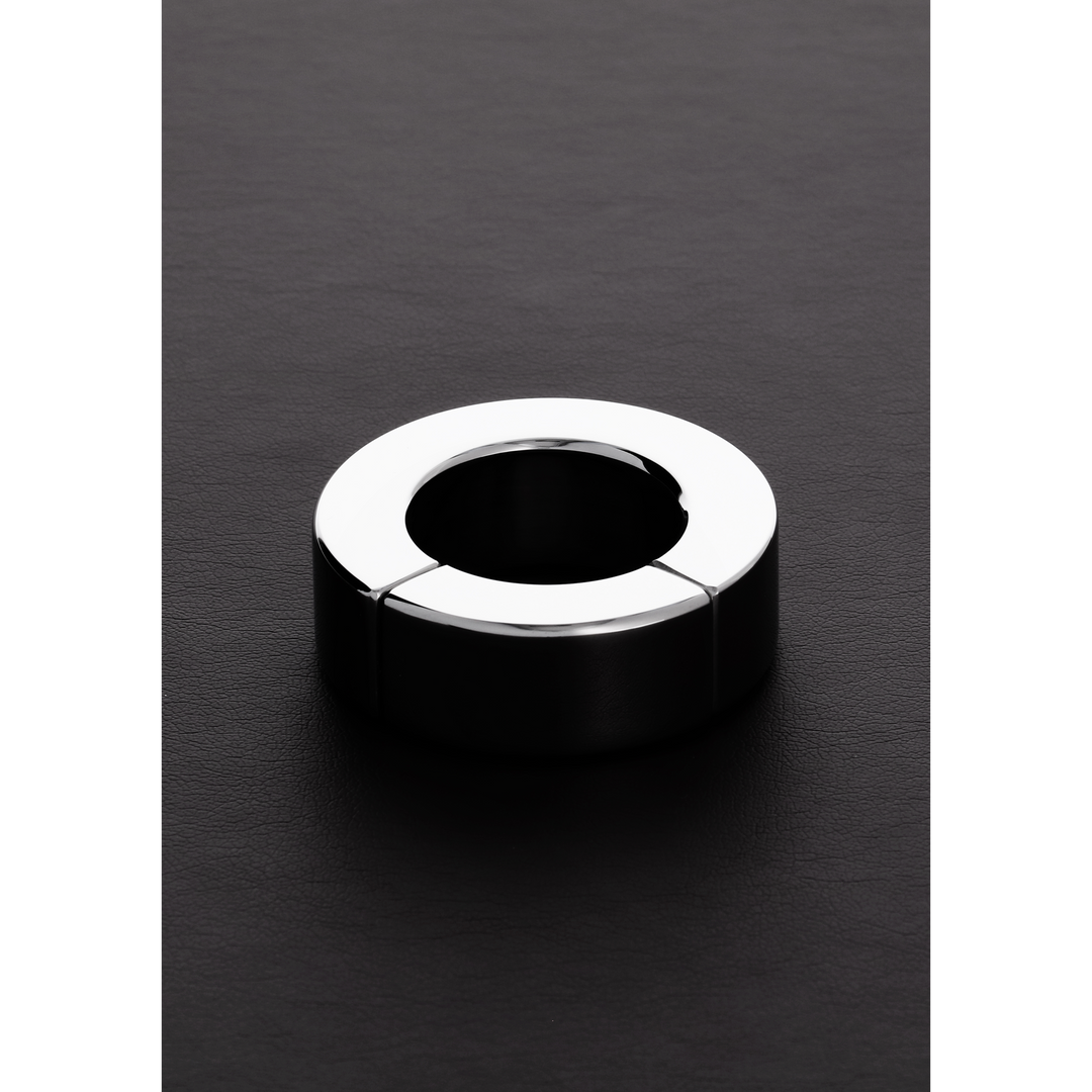 MBS - 0.8 / 2,0 cm 3