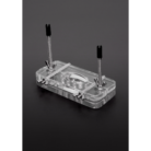 TMS-2523-B_1.png