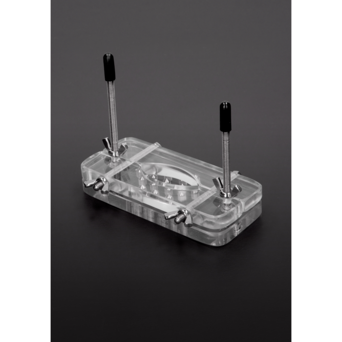 TMS-2523-B_1.png TMS-2523-B_1.png