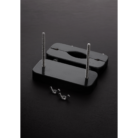 TMS-2523_2_1.png
