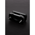 TMS-2523_3_1.png