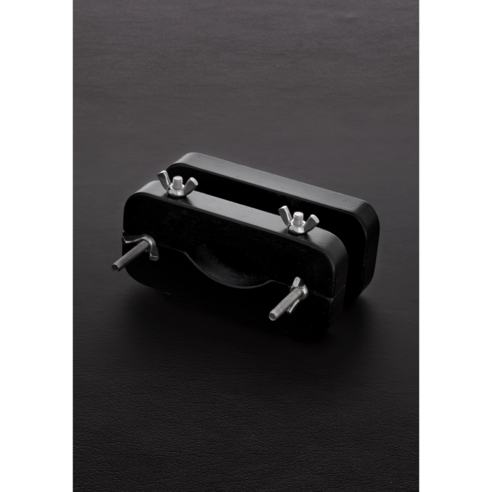 TMS-2523_3_1.png