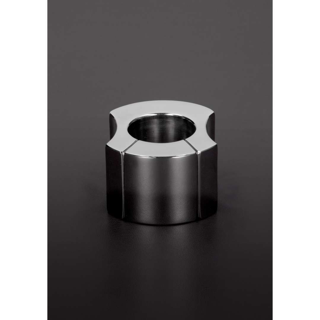 Triad Magnetic Ball Stretchers 2