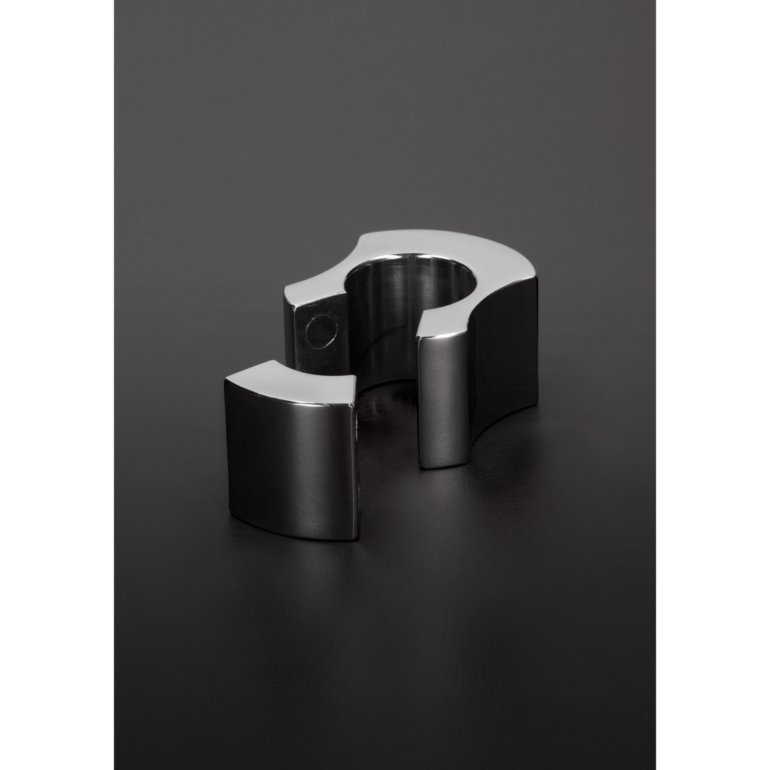 Triad Magnetic Ball Stretchers 3