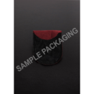 TMS-2566-BLK_1_1.png