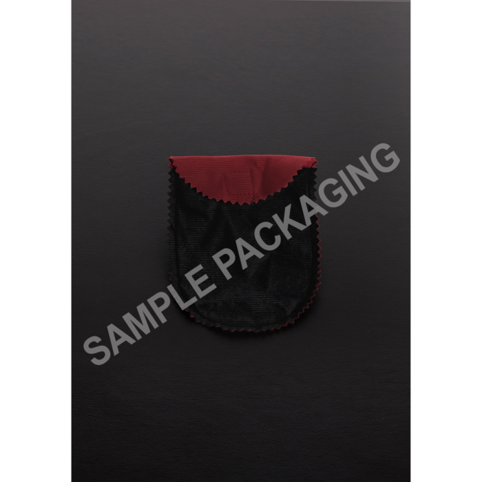 TMS-2566-BLK_1_1.png