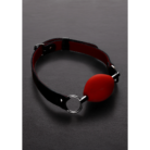 TMS-2566-RED_2.png