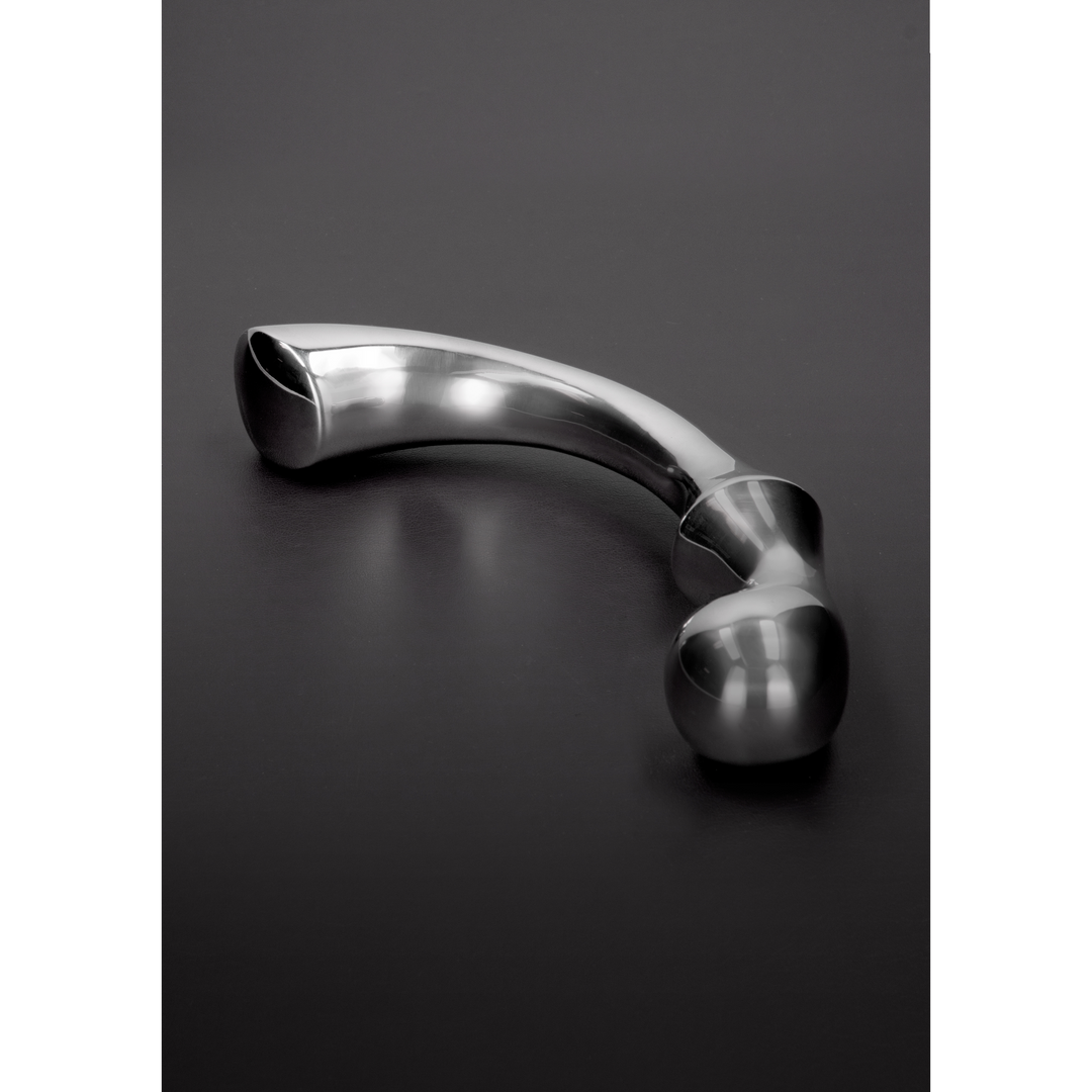 G-Spot Wand 2