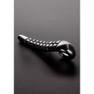TMS-3327_3_1.png