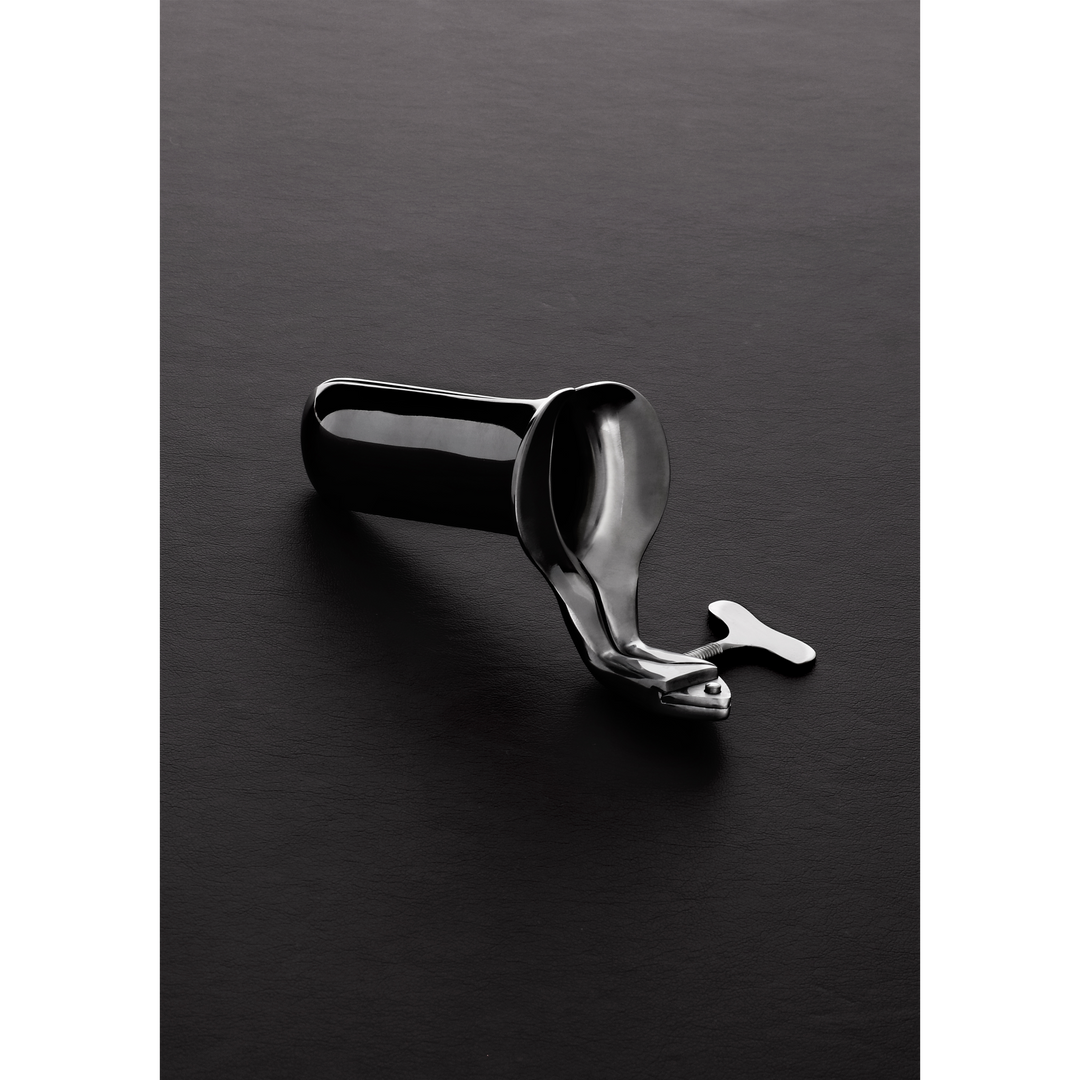 Collins Speculum 2