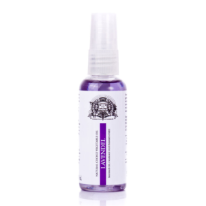 Massage Oil - 2 fl oz / 50 ml