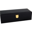 TOUGLD001_2_1.png