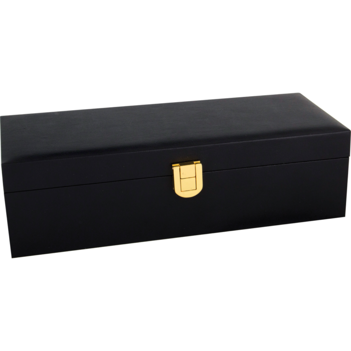TOUGLD001_2_1.png