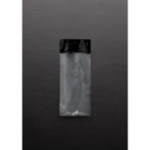 TRB-P009_1.png