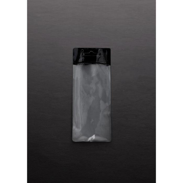 TRB-P009_1.png
