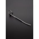 TRB-P009_2_1.png