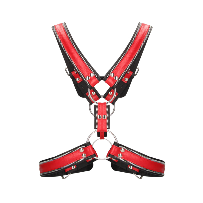 UOM017REDLXL_1_1.png