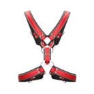 UOM017REDSM_1_1.png