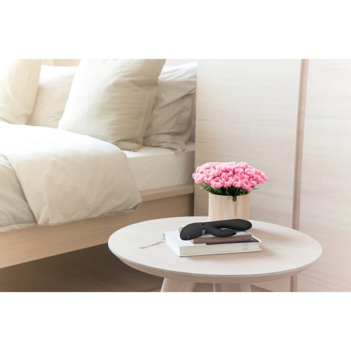 VIVE016BLK-8.jpg