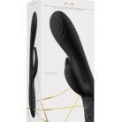VIVE017BLK-2.jpg