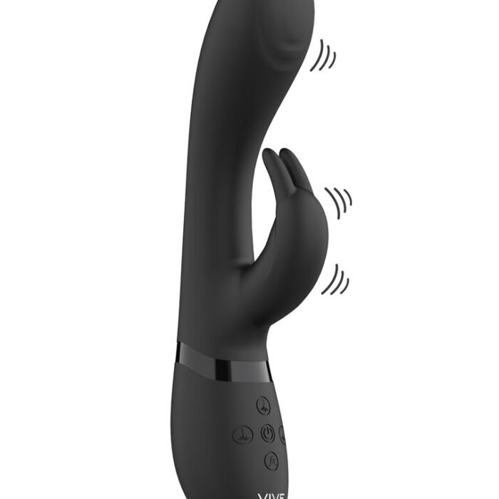 VIVE017BLK-5.jpg