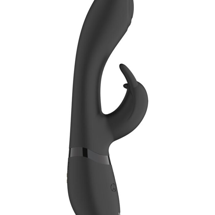 VIVE017BLK-7.jpg