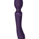 VIVE019PUR-5.jpg