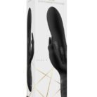 VIVE020BLK-2.jpg