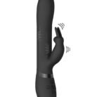 VIVE020BLK-5.jpg
