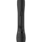 VIVE020BLK-6.jpg
