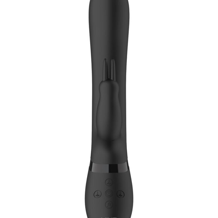VIVE020BLK-6.jpg