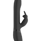VIVE020BLK-7.jpg