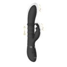 VIVE023BLK.jpg