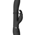 VIVE023BLK-5.jpg