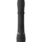 VIVE023BLK-6.jpg