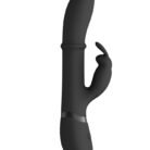 VIVE023BLK-7.jpg