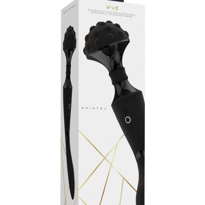 VIVE027BLK-2.jpg